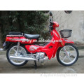 Chinese motocross 50cc moped motorcycle 50cc motorcycle moped for sale ZF70-3